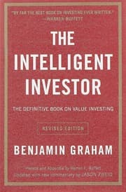 The Intelligent Investor by Benjamin Graham, Jason Zweig, Atsuhiro Dokō, Kazumi Masuzawa, Miwa Niimi, Warren Buffett, Yonatan Bar