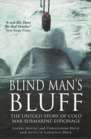 Blind Man's Bluff