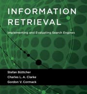 Information retrieval by Stefan Büttcher