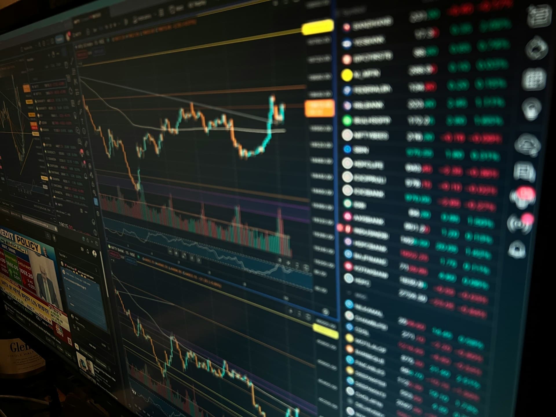 Cover image for The Oracle of the Crowd: 5 Essential Books to Master Prediction Markets