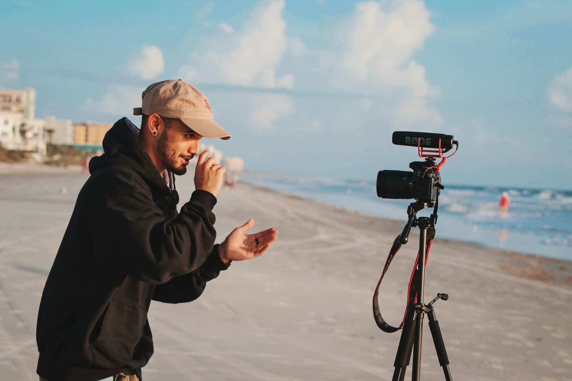 Cover image for The Creator's Syllabus: 7 Best Books for Aspiring YouTubers and Content Creators