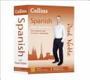 Learn Spanish with Paul Noble for Beginners