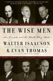 The Wise Men