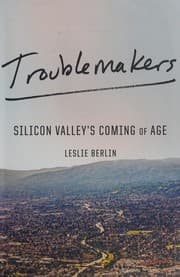 Troublemakers