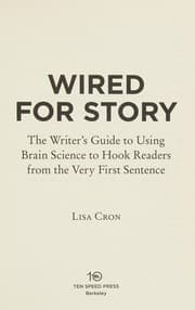 Wired for Story