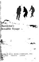 Endurance cover